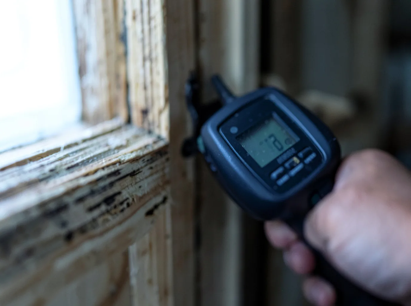 Water Damage Restoration Harrison, MT FAQs